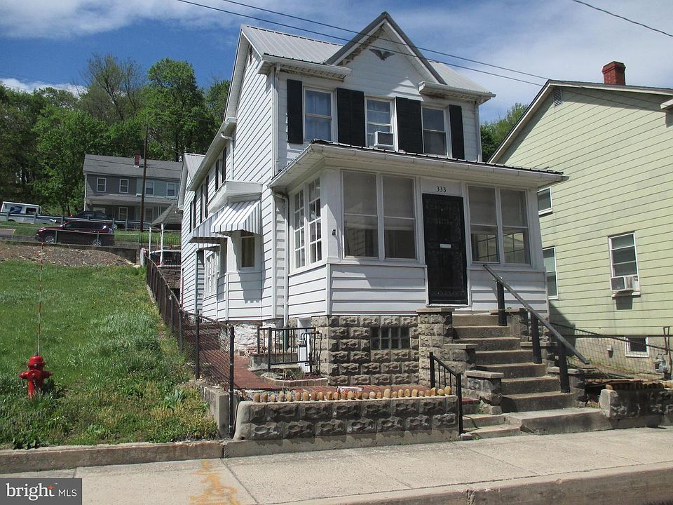 1st image of 333 Pratt St