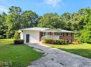 194 McCowan Cir, Rockmart, GA