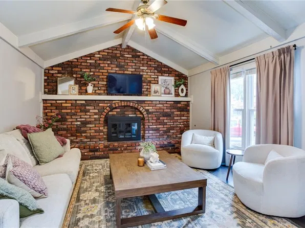 15135 W 152nd Cir, Olathe, KS 66062