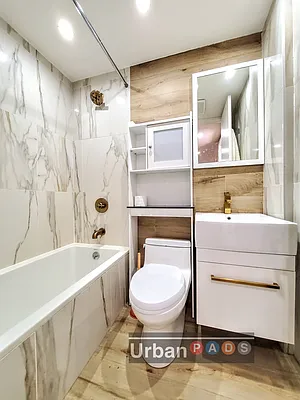 Rented by Urban Pads | media 27