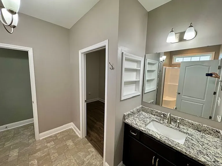 217 Willirene Way — Photo 14