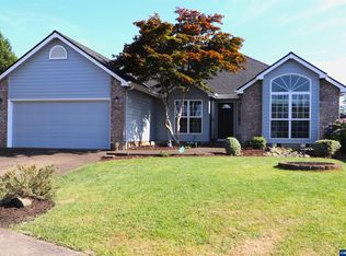 752 Merlot Ave NE, Keizer, OR 97303