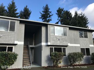 8430 S 266th St APT B, Kent, WA 98030