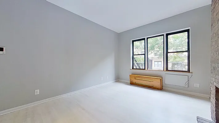 Rented by Compass | media 15