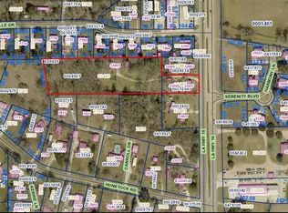 33465 La Highway 16, Denham Springs, LA 70706