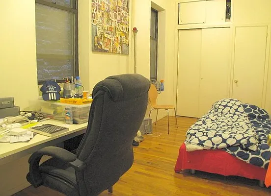 Rented by Roseann Lettieri Realty | media 9