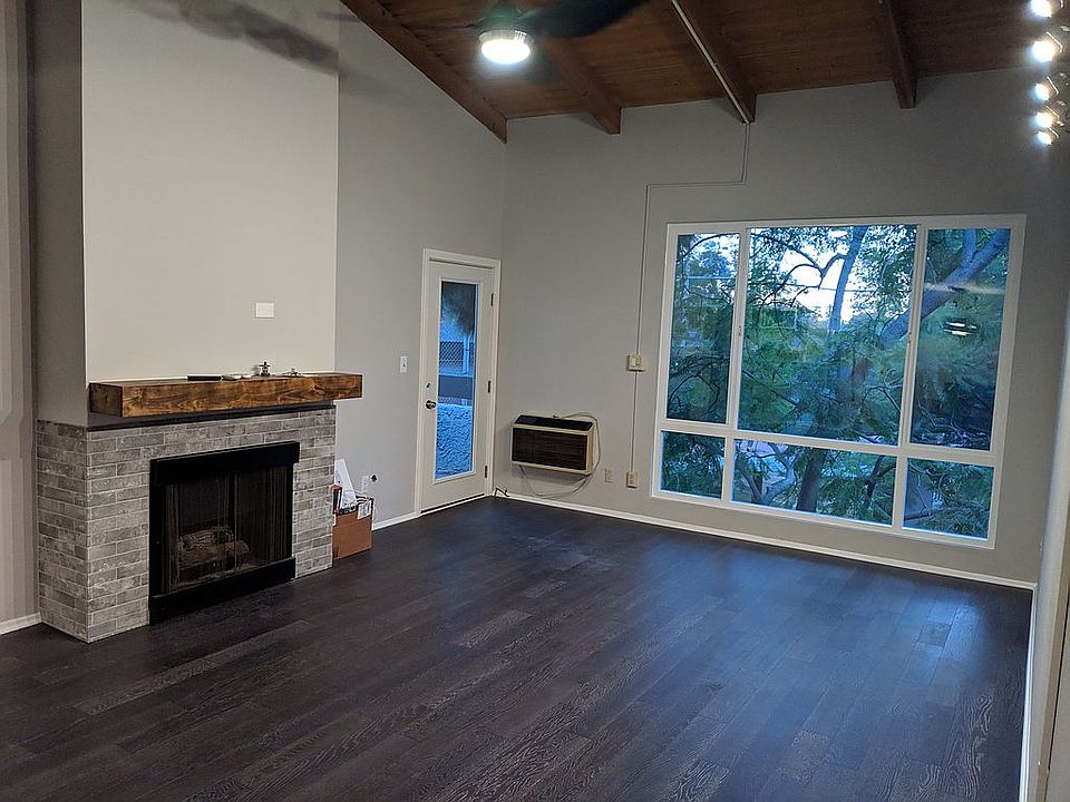 1st image of 4900 Overland Ave Unit 291