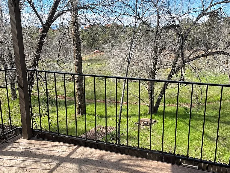 Shadowbrook Apartments-Scenic Living in Sedona — Photo 72