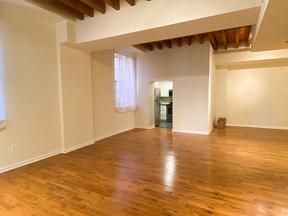 3rd image of 225 Arch St APT 51