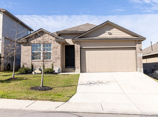 29559 Copper Xing, Bulverde, TX 78163