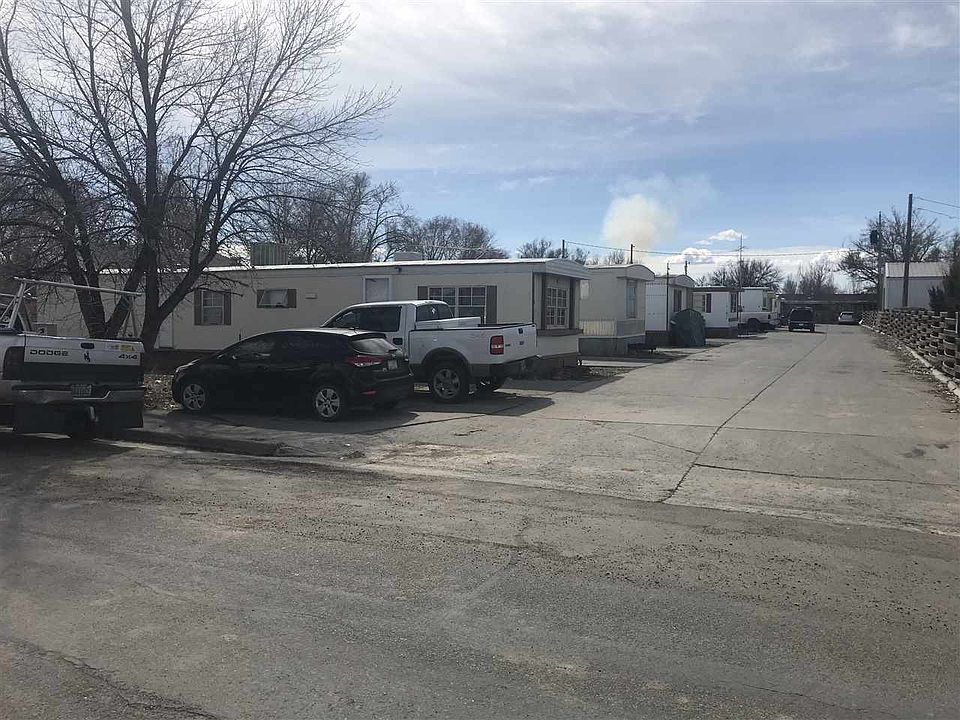 2nd image of 400 Howell Ave