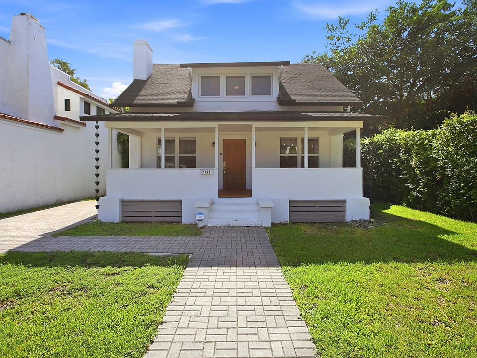 1st image of 7121 SW 63rd Ave