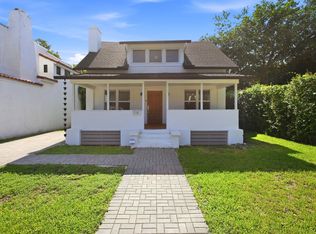 7121 SW 63rd Ave, South Miami, FL 33143