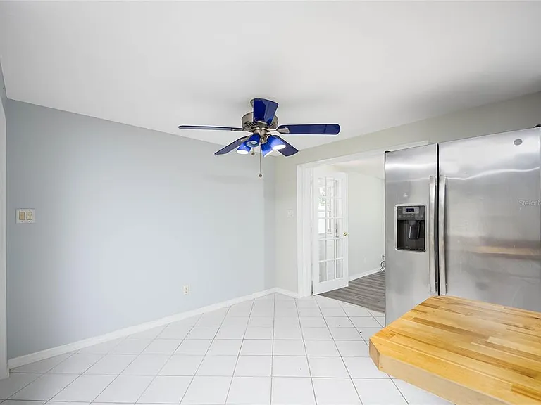 232 Pocono Trl E — Photo 12