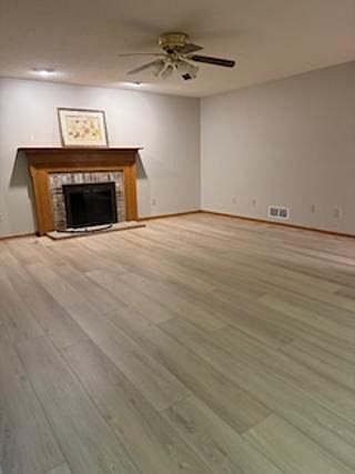 2nd image of 3384 River Landings Blvd