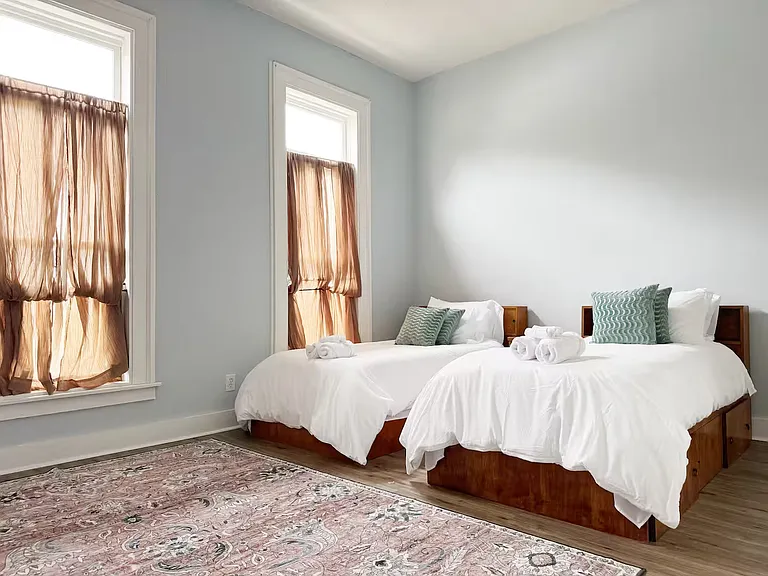 124 Washington Ave #A — Photo 10