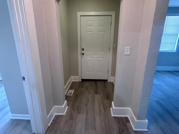 1719 Sturdevant St, Davenport, IA