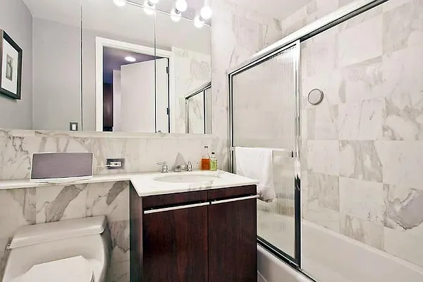 Sold by Corcoran | media 4