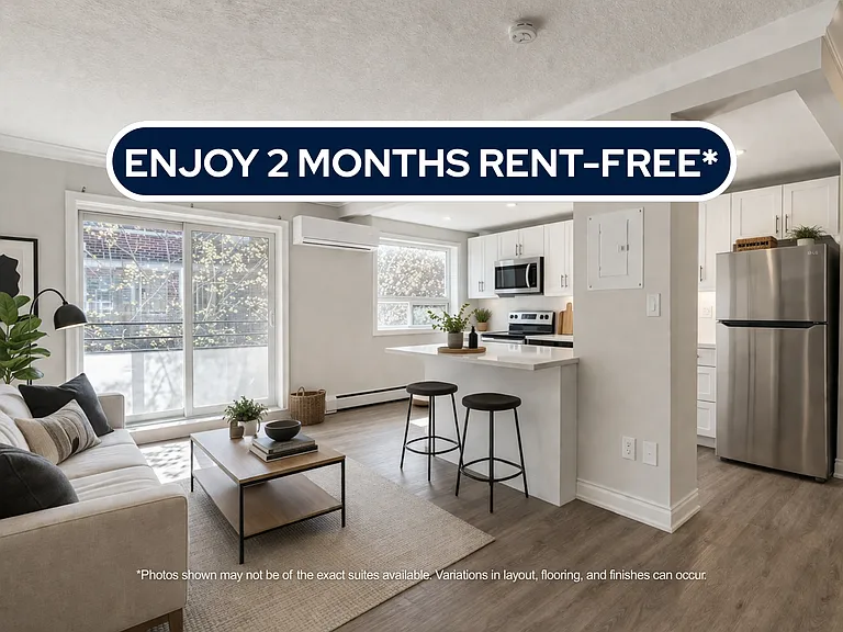2194 King St E #106 — Photo 1