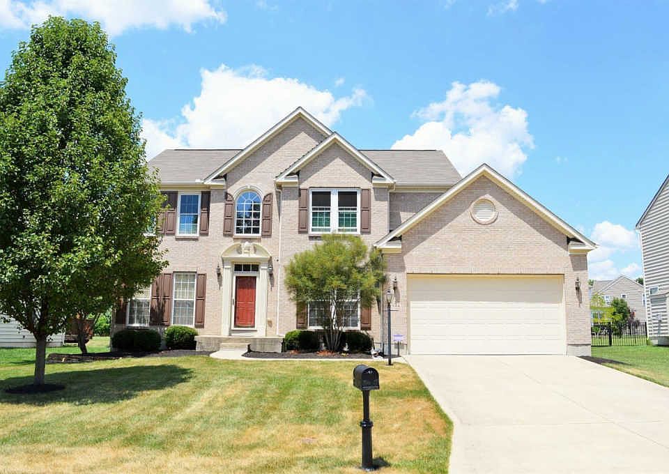 1st image of 1748 Amberwood Way
