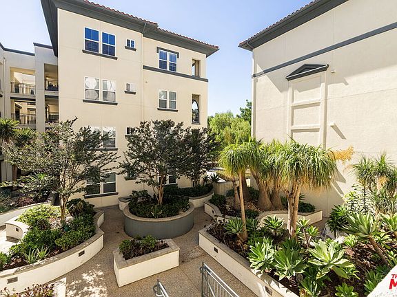 2nd image of 12963 Runway Rd APT 218