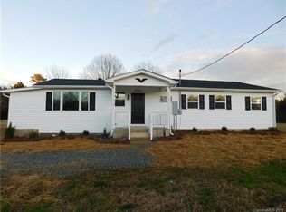 2892 N Rocky River Rd, Lancaster, SC 29720