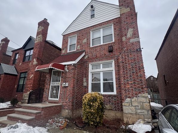 (undisclosed Address)