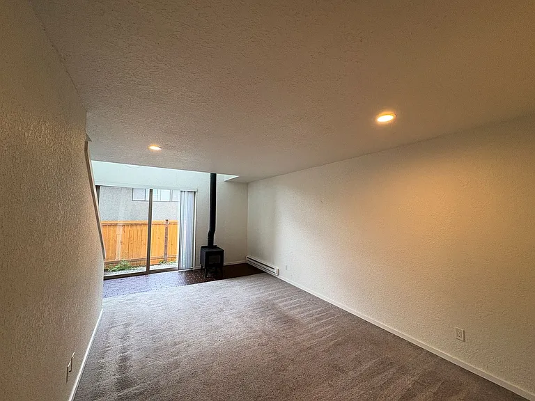 5127 — Photo 3