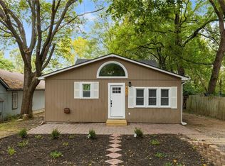 506 E Lexington Ave, Independence, MO 64050