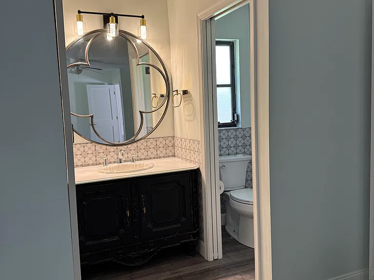 25334 Busy Bee Dr — Photo 15