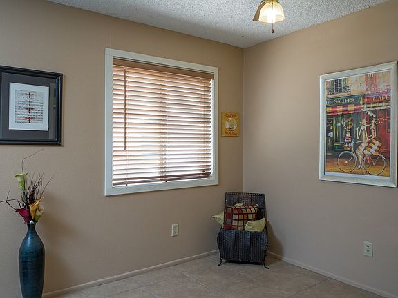 5th image of 6775 E Calle La Paz Unit B