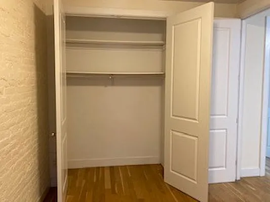 Rented by Brown Harris Stevens | media 5