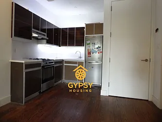 Rented by Gypsy Housing LLC