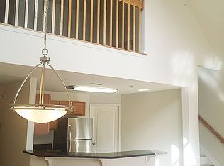 36 Magnolia Ter, Springfield, NJ 07081