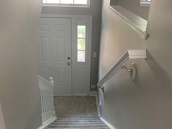 3rd image of 214 Polo Club Dr