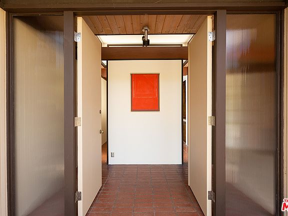 4th image of 2805 Westbrook Ave