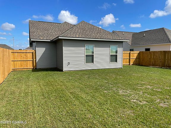 5th image of 206 Hardwicke Ct