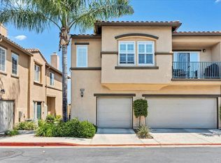 6343 Avenida De Las Vistas UNIT 1, San Diego, CA 92154