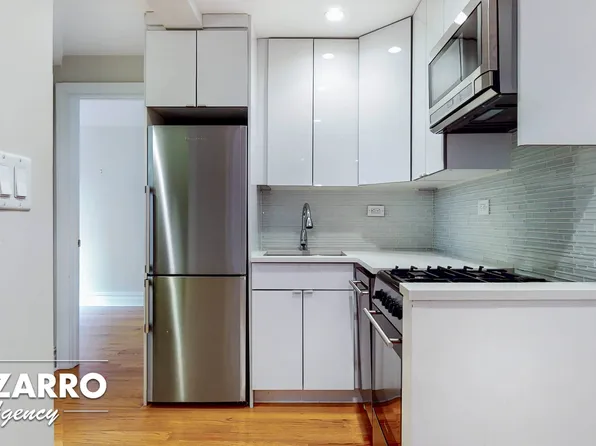 69 Bennett Avenue 301 image 1 of 7
