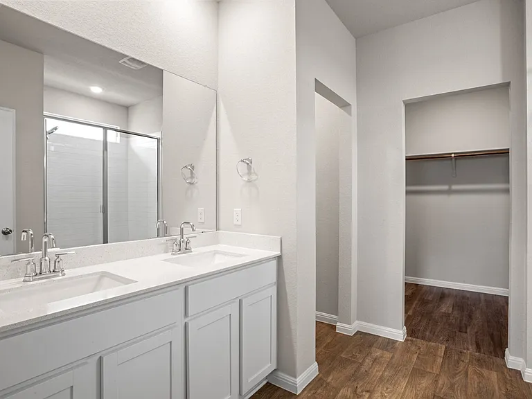 217 Tributary Way — Photo 12