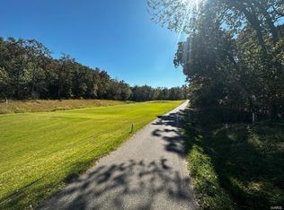 LOT 9694-95A Magnolia Dr, Hillsboro, MO 63050