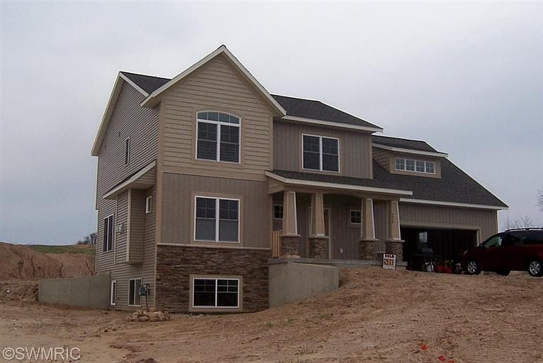 1st image of 5265 Lamont Farms Dr