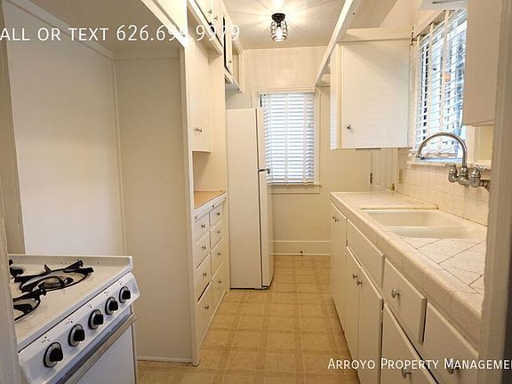 4th image of 1755 Paloma St