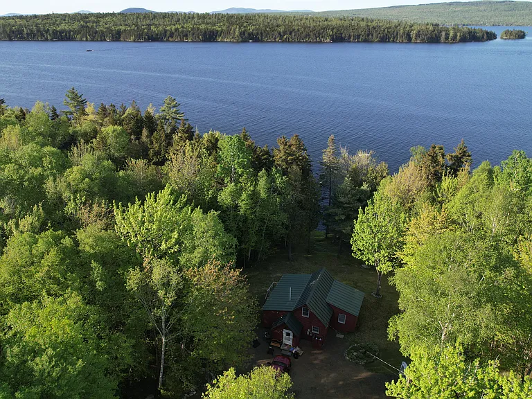 535 Shelton Trailrangeley — Photo 6