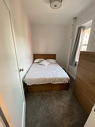 Rented by Oxford Property Group