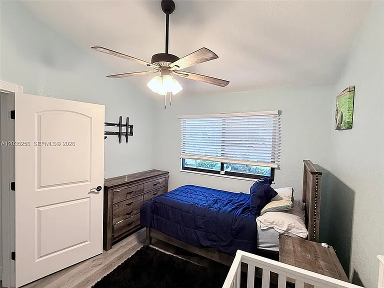 7645 NW 38th Ct — Photo 19