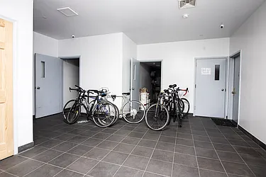 Rented by Oxford Property Group