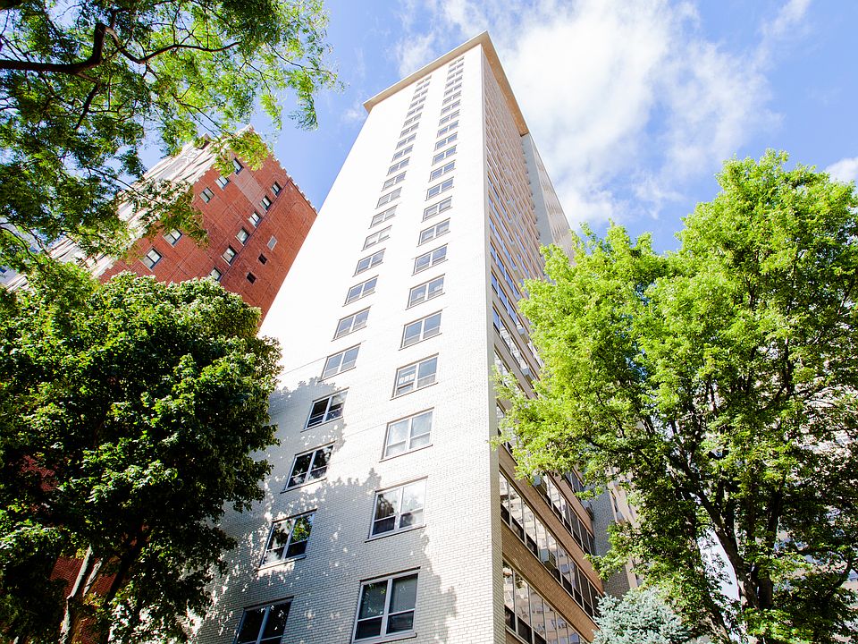 1st image of 3950 N Lake Shore Dr APT 2030