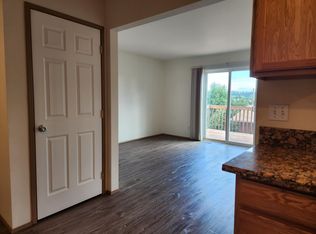 3791 NW Munson St, Silverdale, WA 98383