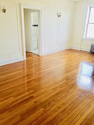 Rented by Bell Realty